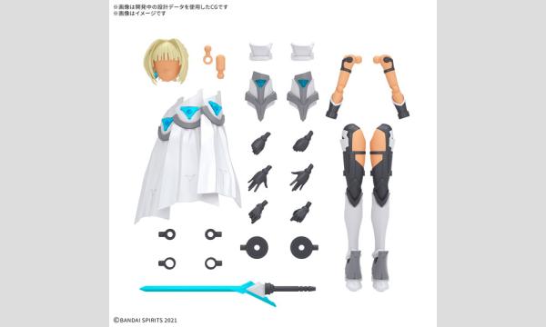 宮田愛萌写真集制作プロジェクト『#6E0304』特装版 #SE-1 ネット販売