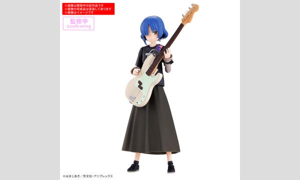 【販売】「30MP 山田リョウ」事前抽選方式