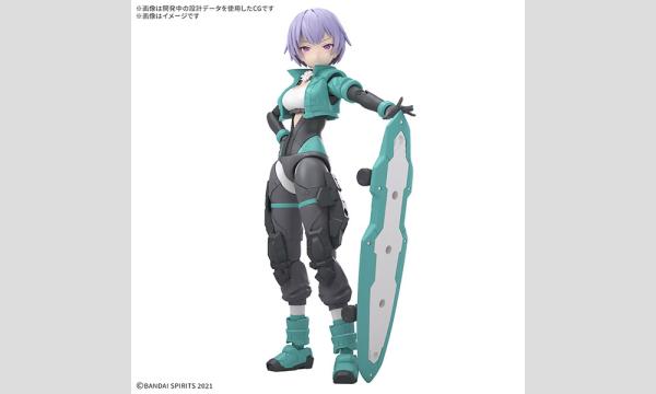菅沼千紗　タペストリー　蒸気電影都市 喜喜企画 on X: 