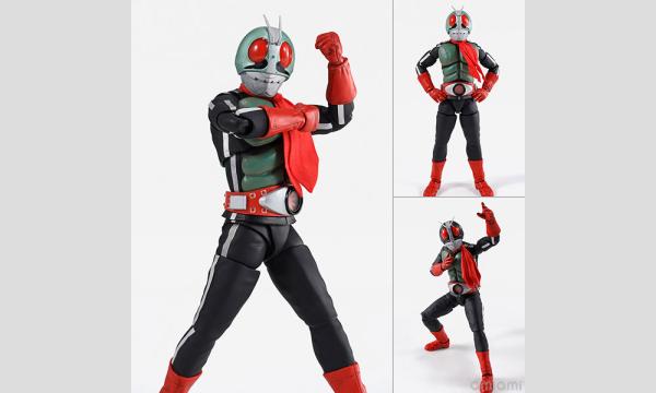 販売】「『範馬刃牙』 アクションフィギュア 範馬勇次郎 地上最強の