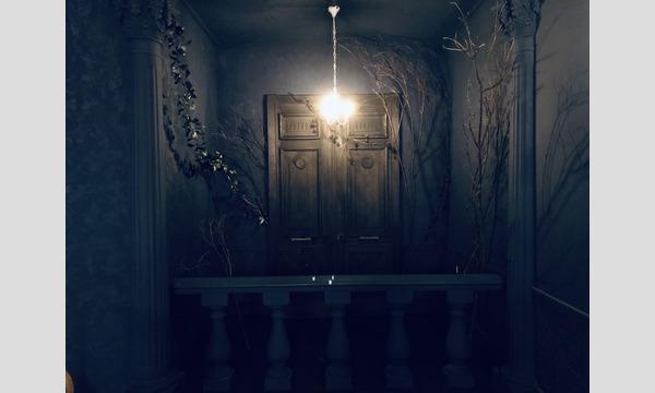 「スタジオルール」2025年9月15日(月祝) イベント画像3