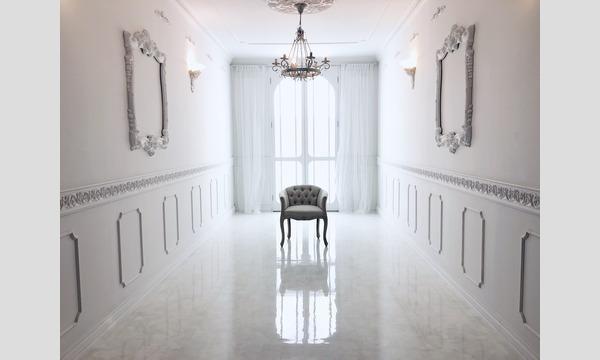 「スタジオルール」2026年6月20日(土) イベント画像2