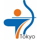 東京都アーチェリー協会 イベント販売主画像