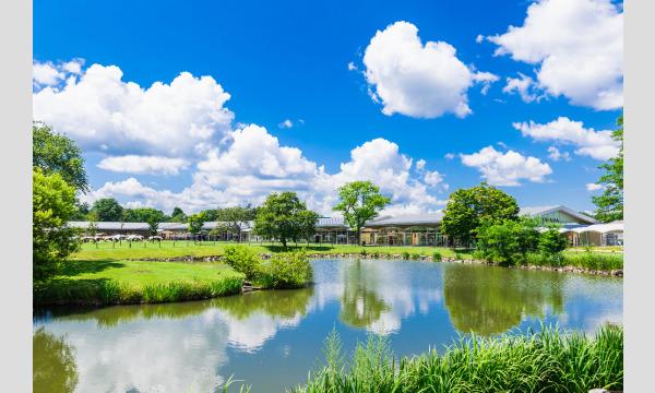 【 軽井沢×謎解き 】軽井沢の豪邸を手に入れろ！〜謎の富豪が遺した想い〜 ＜9月分＞=タカラッシュ！= イベント画像2