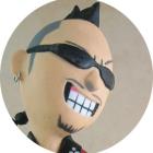 NANDY小菅 イベント販売主画像