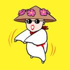 ROCK4EVA実行委員会 イベント販売主画像