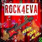 ROCK4EVA実行委員会のイベント