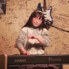 音もだち企画Naokoのイベント