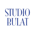 STUDIO BULATのイベント