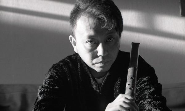 き乃はちソロデビュー20周年 LIVE イベント画像1