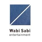 株式会社ワビサビエンターテインメント イベント販売主画像