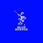BLUE STATUEのイベント