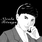 ニコラ・テツヤのイベント