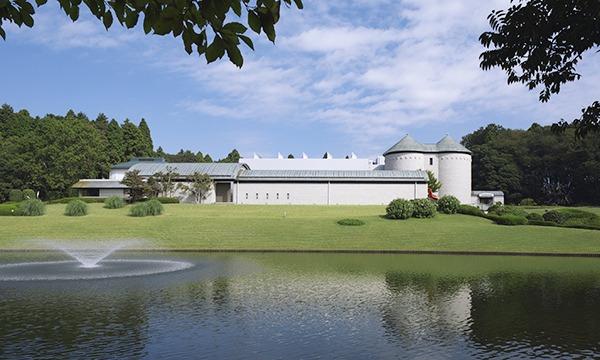 【10月29日(土)】講演会「モダニズムの完成としてのマン・レイのレプリカ」 イベント画像1