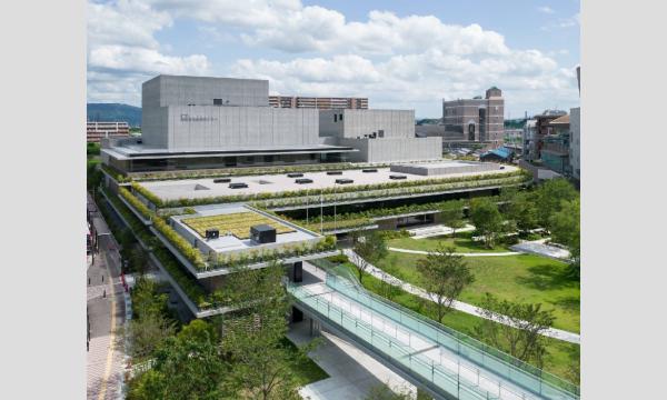 クリスマスに聴きたい マリンバコンサート イベント画像3