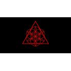 ブラックストーリーのイベント