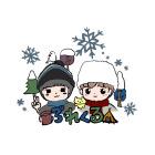 ぷれくるinfo イベント販売主画像