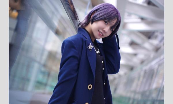 【11月】リクエスト撮影会【有栖佑】 イベント画像2