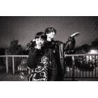 バブル ポストのイベント