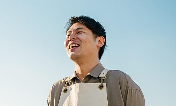 手ぶらで参加できる！ 気楽な梅干しづくり教室 in静岡 イベント画像3