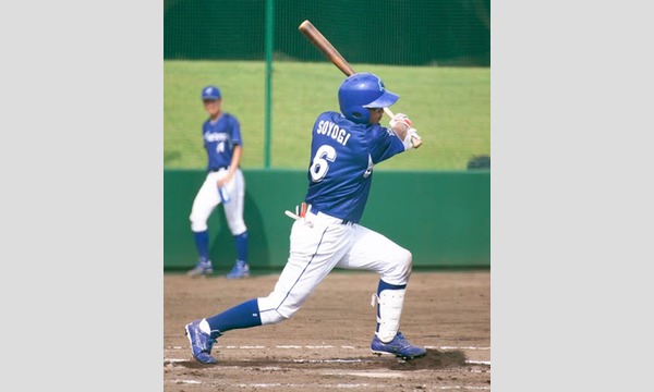 1月31日（木）梵英心選手トークショー イベント画像2