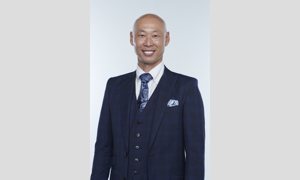 森本稀哲さん、CS真っただ中だぜ!野球トーク!! イベント画像2