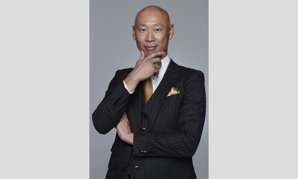 森本稀哲さん、CS真っただ中だぜ!野球トーク!! イベント画像3