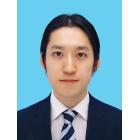 サハラ シンノスケのイベント