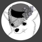 ミキヲ ノゲキシュサイミキヲ イベント販売主画像