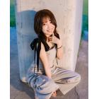 べにのイベント