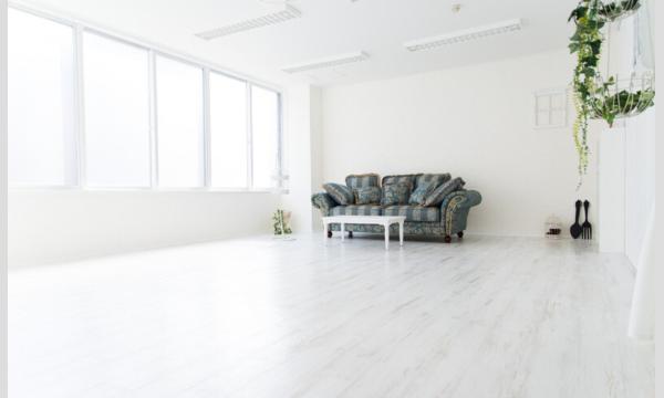 藤田茜さん＆稲川英里さん 直筆サイン入り色紙【抽選で3名様】 - パス