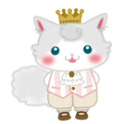 Romantic A La Mode イベント販売主画像