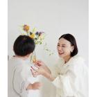 ライフコーチCHIKAのイベント