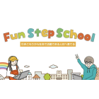合同会社IPEL イベント販売主画像