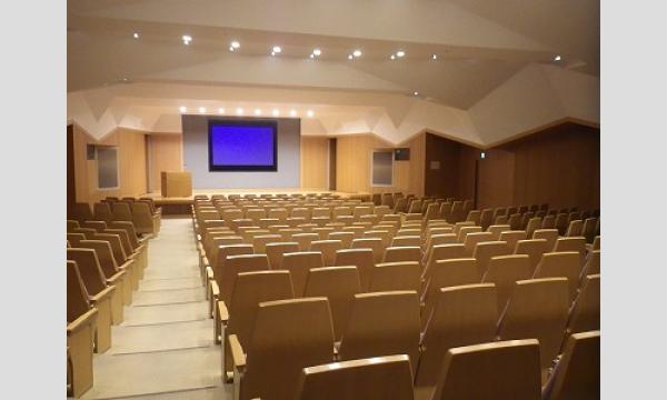 【セミナー】管理組合が行う専有配管一斉更新工事の進め方（2026年2月14日） イベント画像1