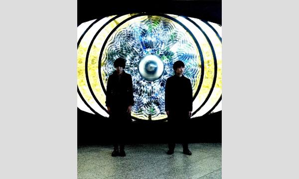 ナガオ ダイの6/2(金)ふんどし節ライブイベント