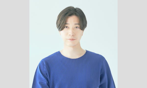 Takram渡邉康太郎さん × COTEN深井龍之介さん『生きるための表現手引き』刊行記念イベント イベント画像2