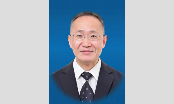 伊藤健太郎さん・明橋大二さんトークショー＆サイン会 イベント画像2