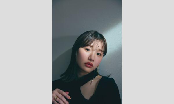 『WHITE graph 011』発売記念 きりまるさん お渡し会 イベント画像3