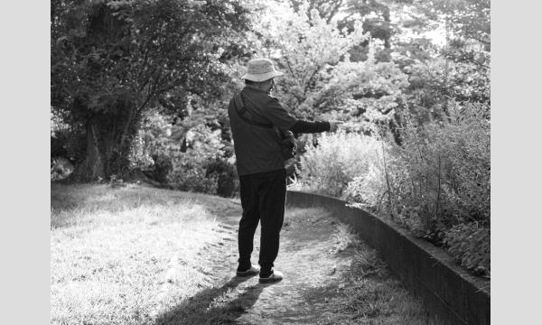 『いい写真は誰でも撮れる』発刊記念　幡野広志さん×菅野綾子さん　トーク＆サイン会　 イベント画像2