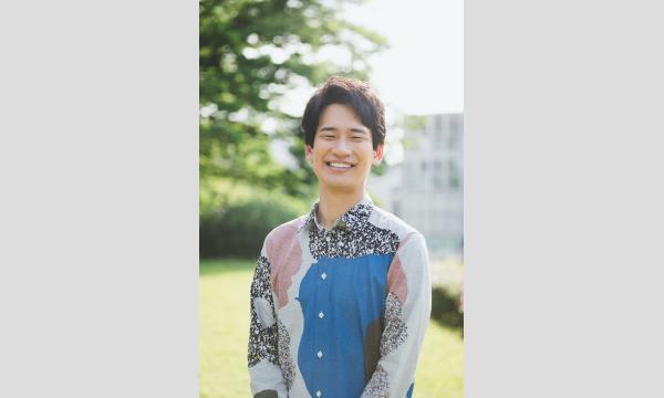 『ミモザ 初夏のファンミーティング2025』※オンライン視聴券 イベント画像3