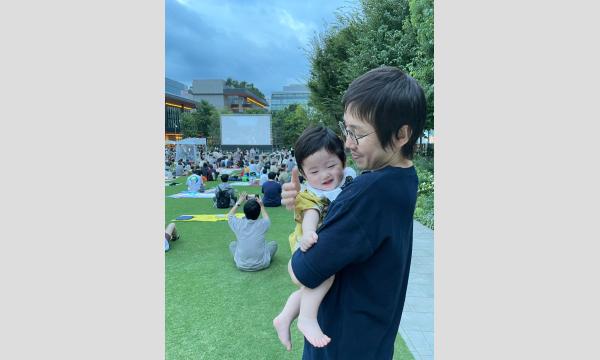 物語のアップデート術 ― 『シナリオ・センター式 物語のみがき方』からひもとく土橋章宏の創作のリアル イベント画像2