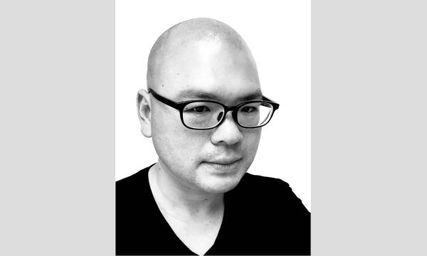 オタク文化とファンダムにおける「市民社会」について語る夜  渡部宏樹さん×田中東子さん×小田原のどかさんトークイベント in東京イベント