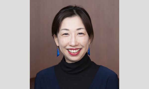 オタク文化とファンダムにおける「市民社会」について語る夜 渡部宏樹さん×田中東子さん×小田原のどかさんトークイベント イベント画像2