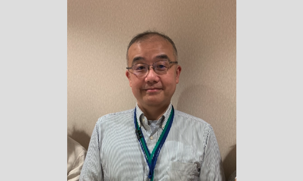 『もっと調べる技術』刊行記念 小林昌樹×平山亜佐子 トークイベント イベント画像2