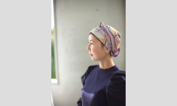 『組織の違和感』刊行記念　勅使川原真衣さん×小手川正二郎さんトークイベント イベント画像3