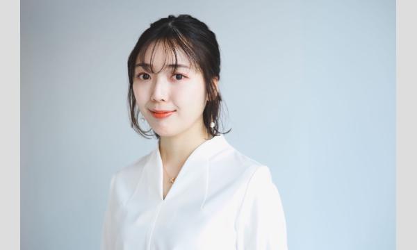 宮田愛萌『写真短歌集 わたしのをとめ』イベント in 阪急西宮