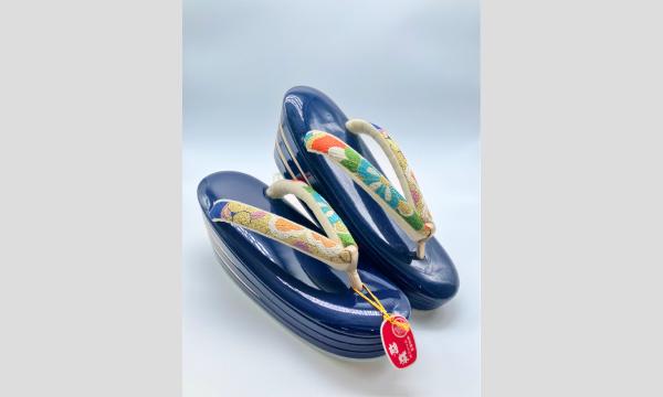 仲村宗悟 アクリルスタンド めんそ～れ!仲村屋 生誕祭特番 まとめ売り 仲村宗悟 アクリルスタンド めんそ～れ!仲村屋 生誕祭特番