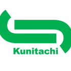 くにたち 時事研究会のイベント