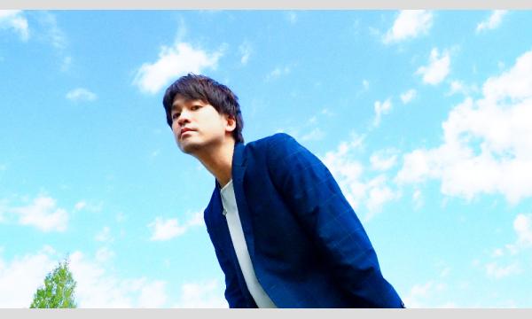 [AICHI]二人目のジャイアン15th ANNIVERSARY TOUR イベント画像2